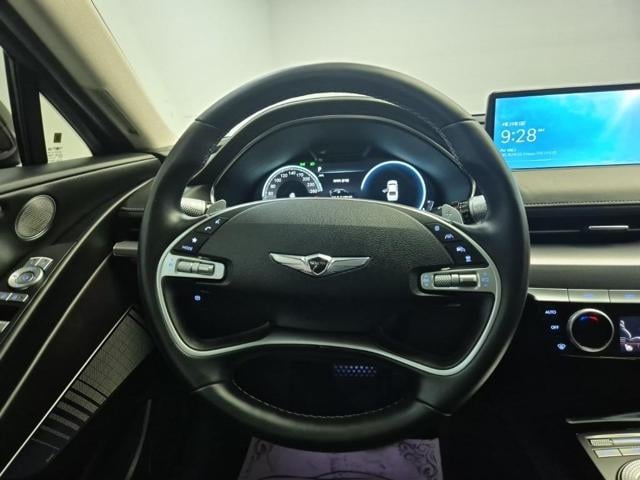 5041501514R9.jpg
