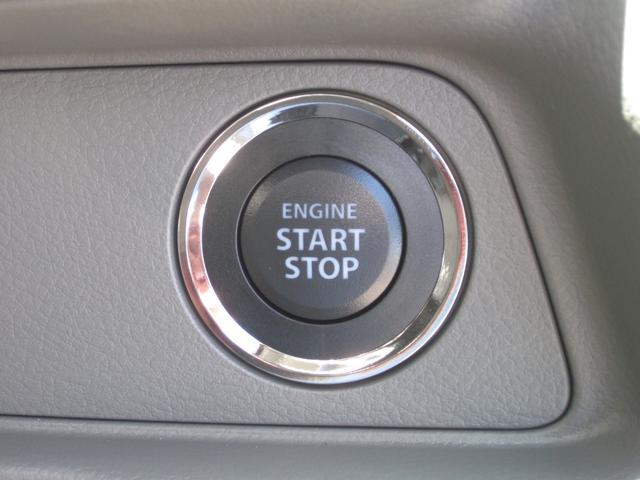 0500101A30250711W00315.jpg