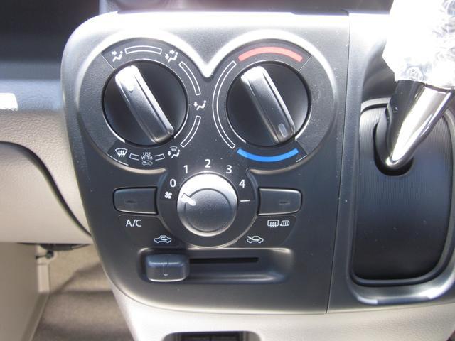 0500101A30250711W00318.jpg
