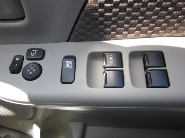 0500101A30250711W00319.jpg