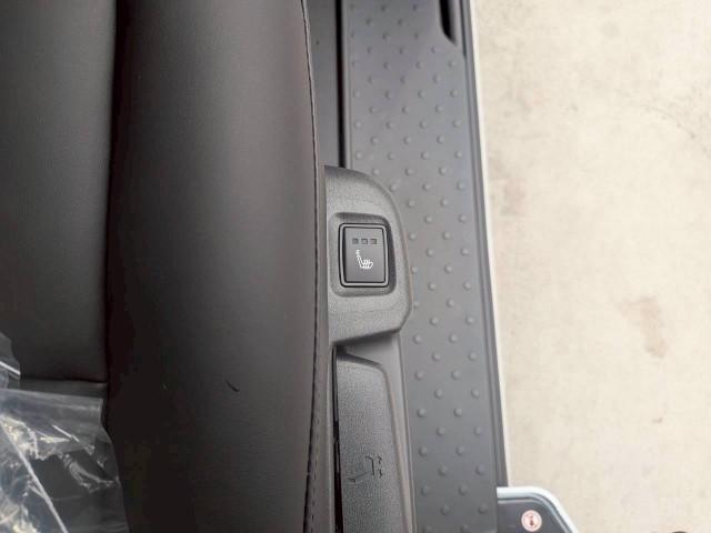 23290634_carP_l_2.jpg