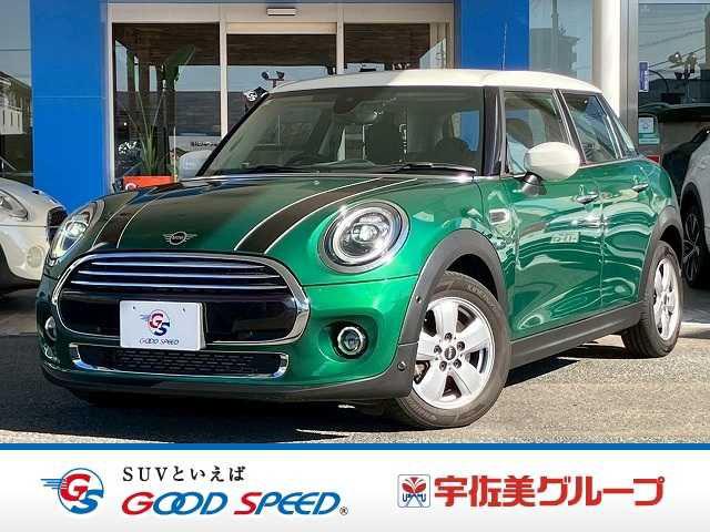 28cb6cae8ef0bfc86ab5ec58dcd84a07.jpg