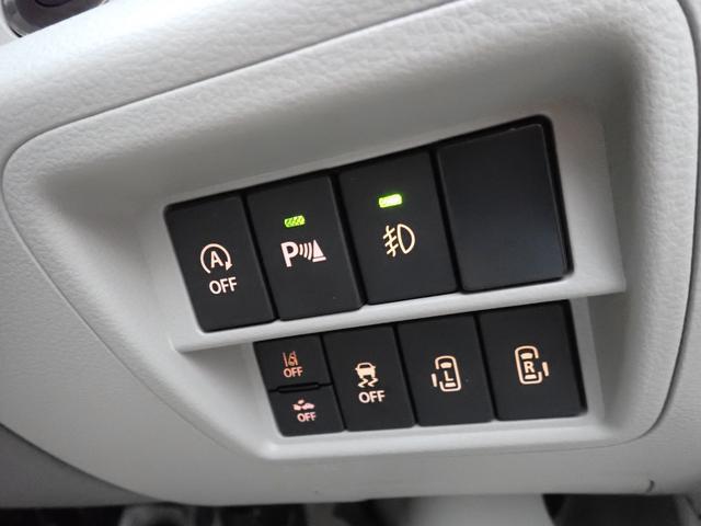 0b3d25fc97ccb96b683146edc66e6e0e.jpg