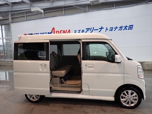 bf03fcce070545eeb543360e36f67645.jpg