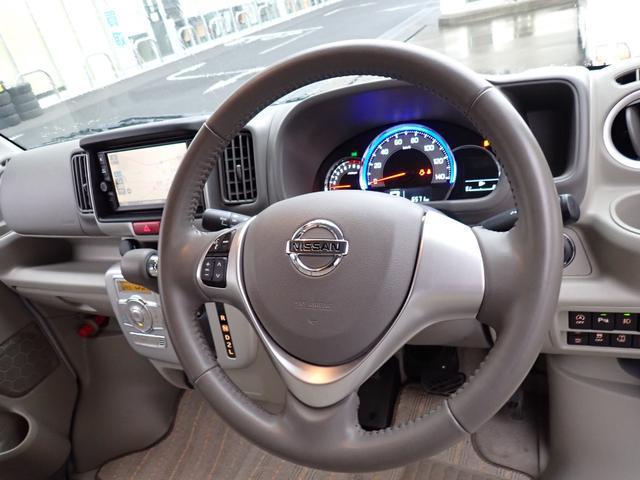 e33585c7825eede11f62e70a69369f46.jpg
