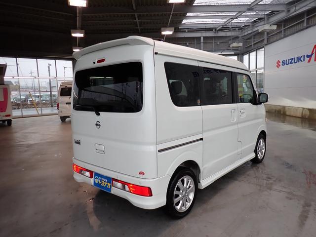 97ef75cf43ef9a35727721a86998aab3.jpg