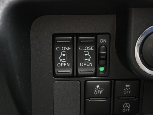0520046A30260221W00305.jpg