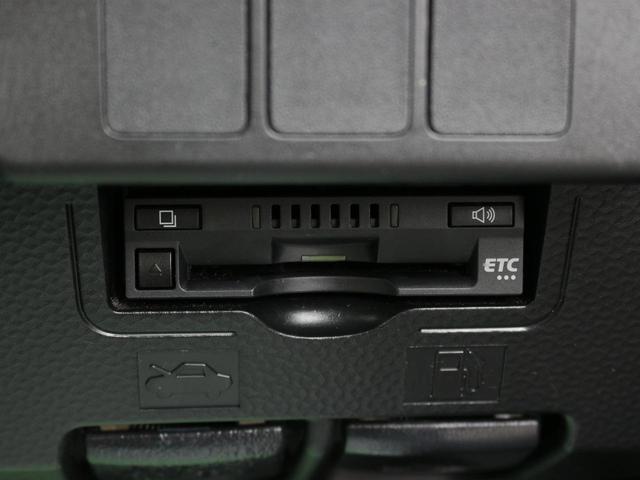 0520046A30260221W00316.jpg