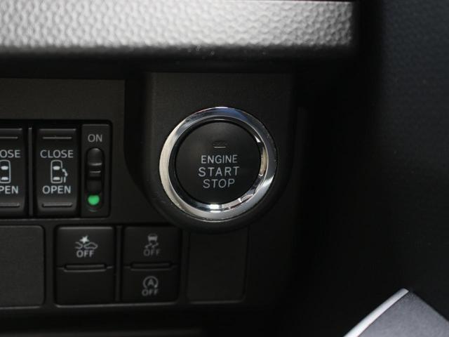 0520046A30260221W00318.jpg