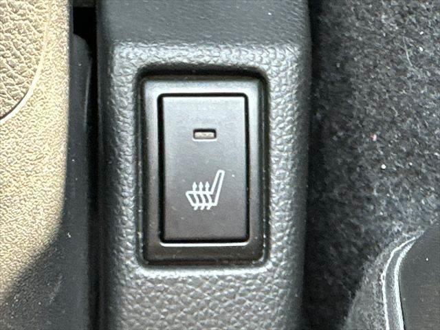 0206860A20260403D00105.jpg