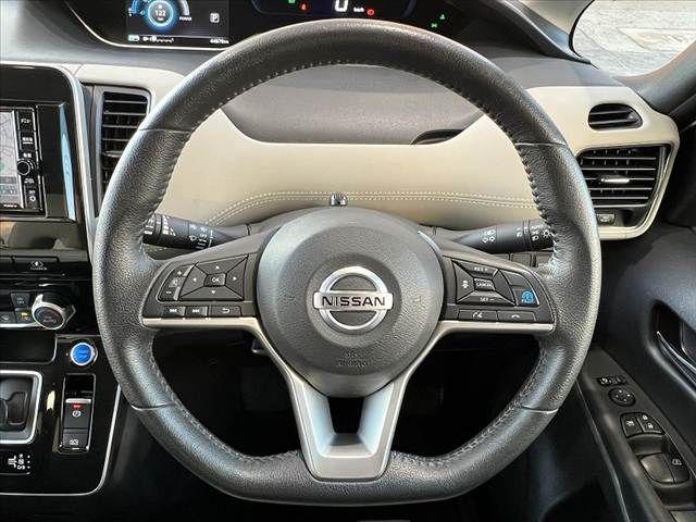 2fa19bd8e430cd930faeac0529792af0.jpg