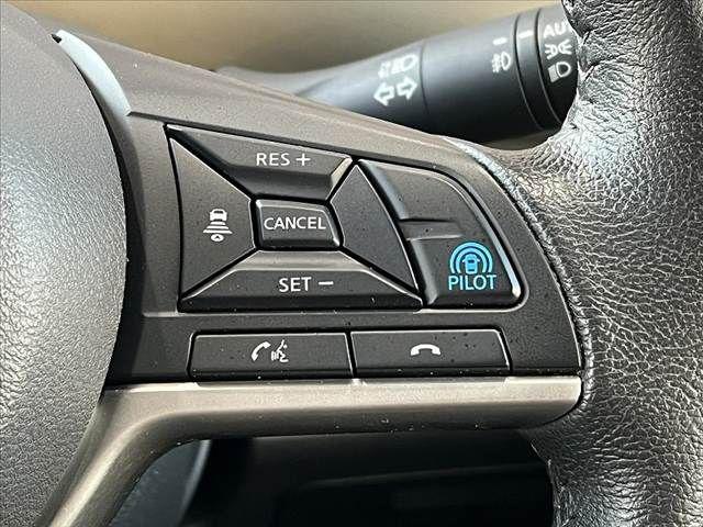 e52f4d5c75b804512a257e3fe92962b2.jpg
