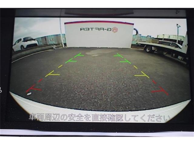 12b65eebcf21132e616fc634422d4cf2.jpg