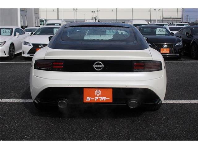2f3e38db153dcb393b13f7ff96c91d97.jpg