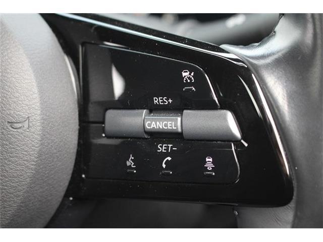 a951fdc0c4255b13b8615012ff05aec5.jpg