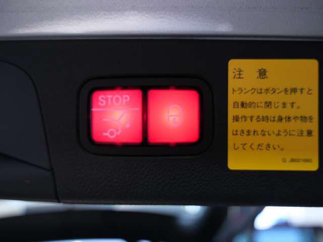 2d70d85be553cfd849050e7f3777e61d.jpg