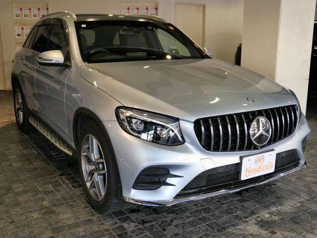 3689ec7cec66dcb8b976eae084eaf166.jpg