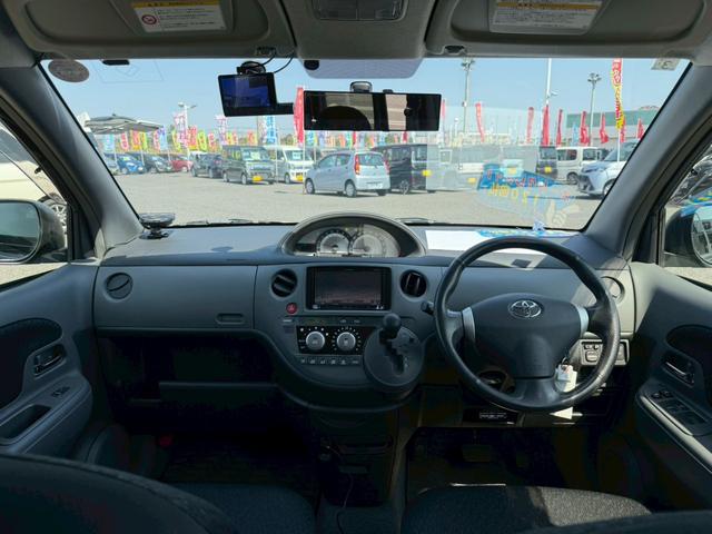 0504129A30260324W00114.jpg
