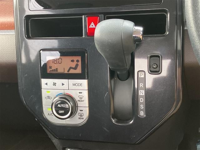 0403512A30250523W00313.jpg