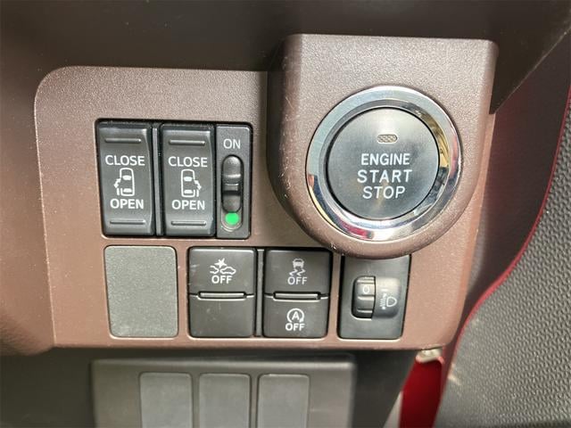 0403512A30250523W00317.jpg