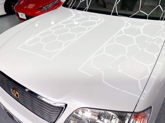 0705636A30251223W00107.jpg