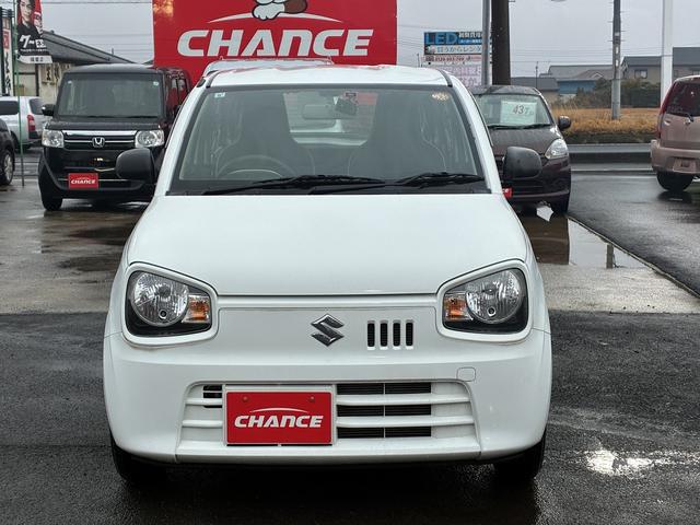 0404554A30260210W00504.jpg