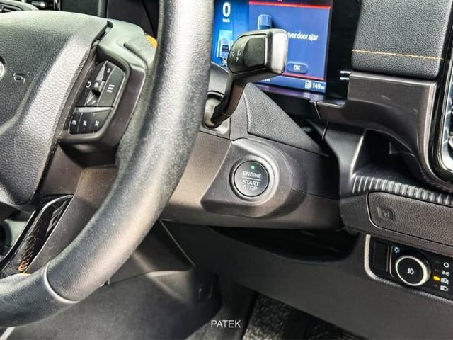 63d6b57a5a51c177378075cc379f0e6e.jpeg