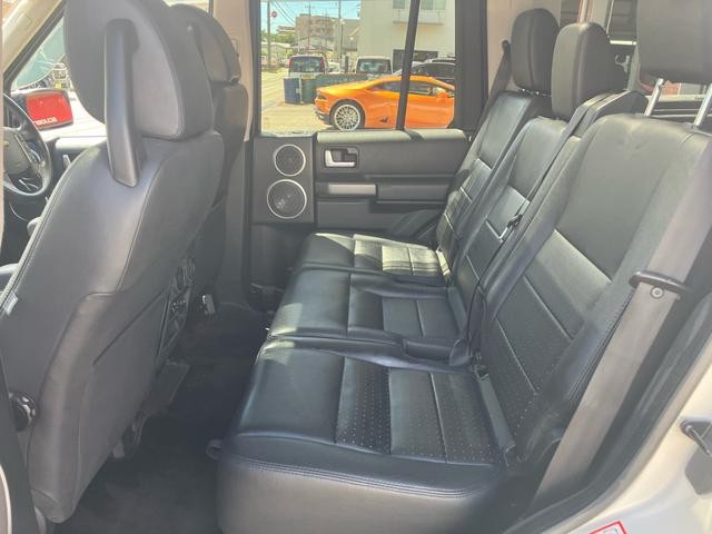 1150363A30250905W00115.jpg