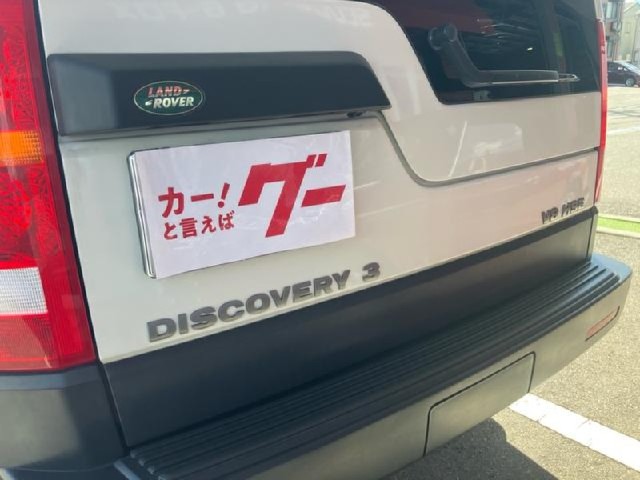 b60d8e55fa11f7a7f88cd7d5917305dc.jpeg
