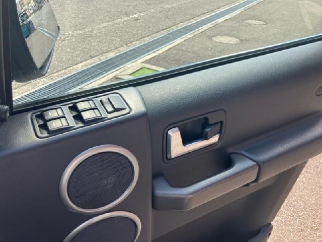 c16aa96796ae620227ffe3f37ab4ec9f.jpeg