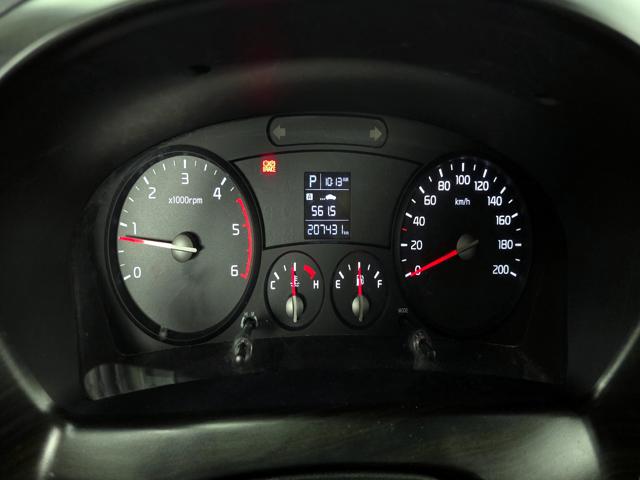 e89909f574894c18e27b18643538130f.jpeg