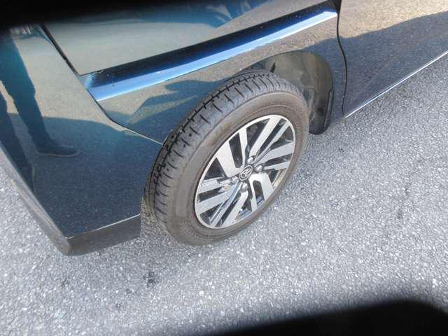 aae8990d604af4e803d7c54564709594.jpg