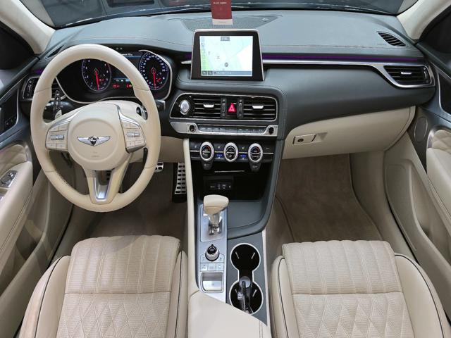 8ac50aa7c4f821a2bbc53e08e2a82517.jpeg