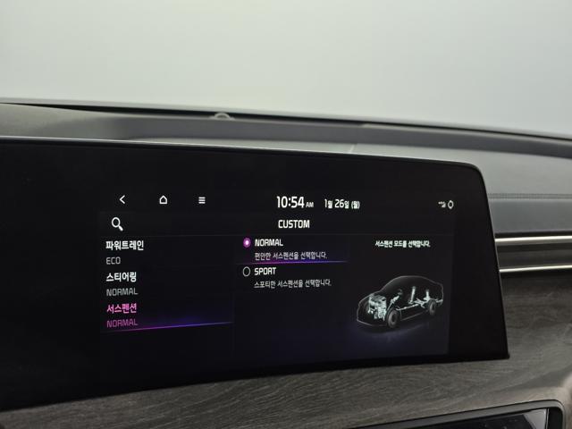 52b3404c2d3762581ada0cb3db52a556.jpeg