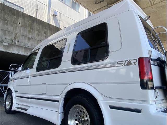 5175fb071746ebde6db146a13873b73a.jpg