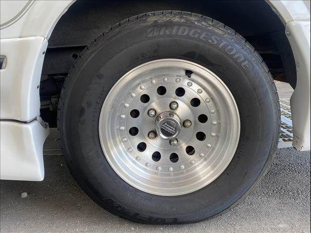 cf54cab14306555514faf758fc594969.jpg