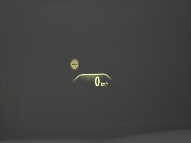 a5bc6d69e4e210d48da42a31a5311cbb.jpeg