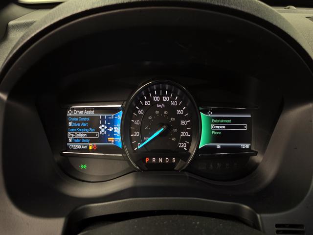 dd55dc191e769e0bc2f5a3f10c81bdf4.jpeg