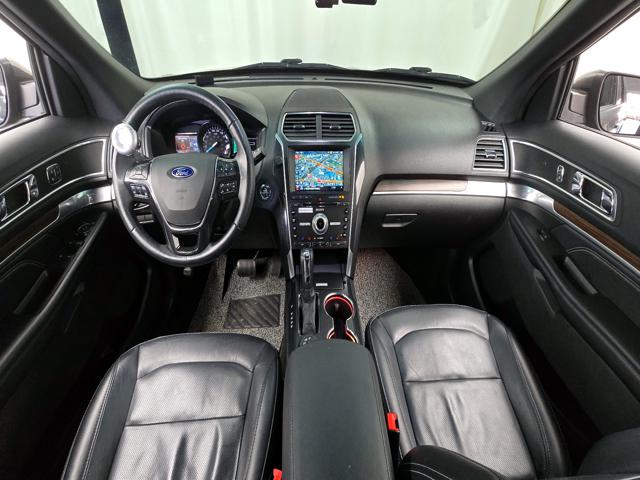 fca789190f7b1a37dc96a6e30437bf9e.jpeg