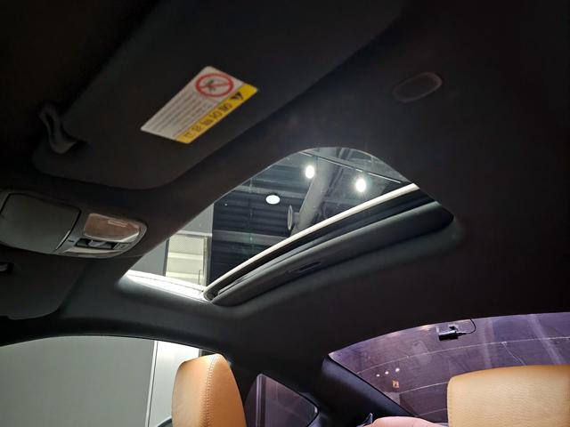 81a854b3bfa0967cad1022be01ff132a.jpeg