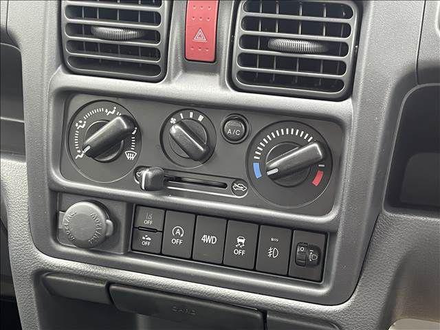 ae88b91fe00346b1c1439e1b36bfc604.jpg