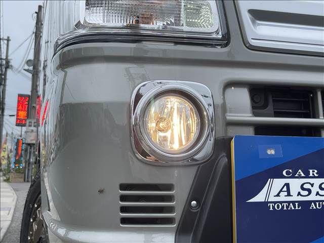 aeb32c461620c7d6b89ba4c1aaa9bed6.jpg