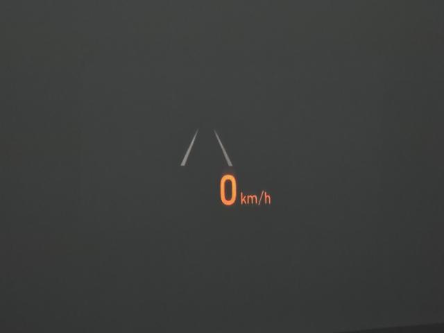 e18bdebfc4795a6f04f9ffaefd6ef6ae.jpeg