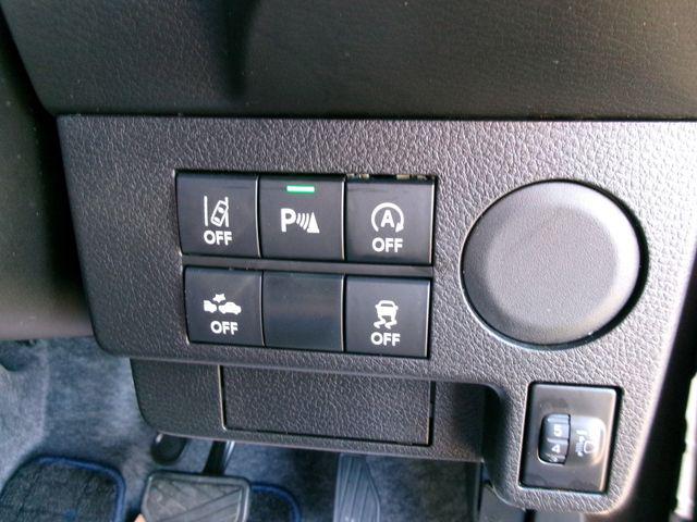 01d2d91c7abf3a11dbfe8260601c6cb6.jpg