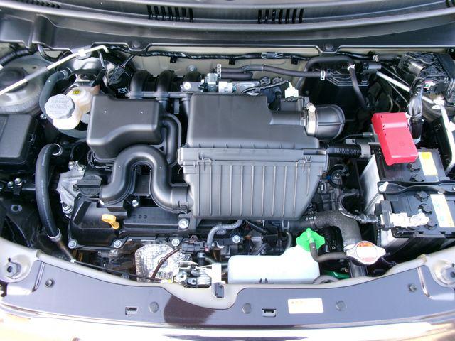 742fcd725bfb6450573ce7c8e5bb5c82.jpg