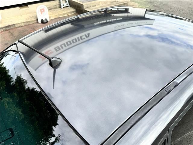 0404410A20250914D00118.jpg