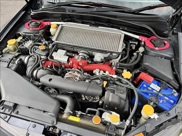 0404410A20250914D00119.jpg