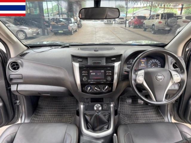aed8dc0971fa3503948f30eac612163b.jpeg