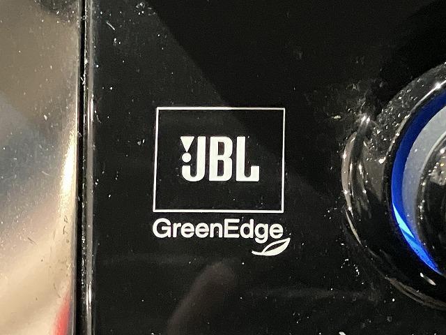 e46bac1035d27561315bc90a8ebb0d8c.jpg