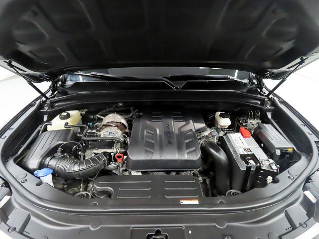 0ed7978abf938c55c70ee82f23ecd2f2.jpeg